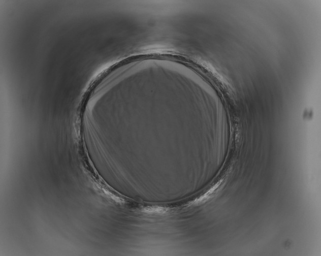 X0000093741358200711061014