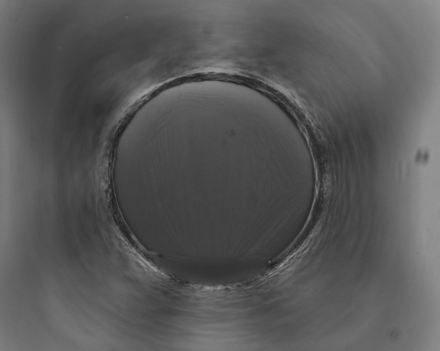 X0000093741359200711061014