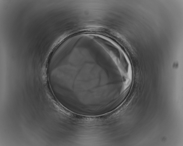 X0000093741362200711061014