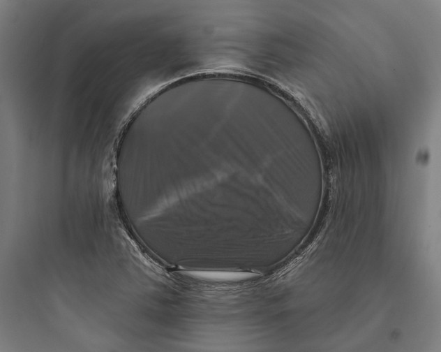 X0000093741363200711061014