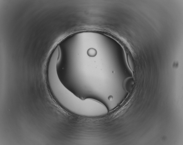 X0000093741365200711061014