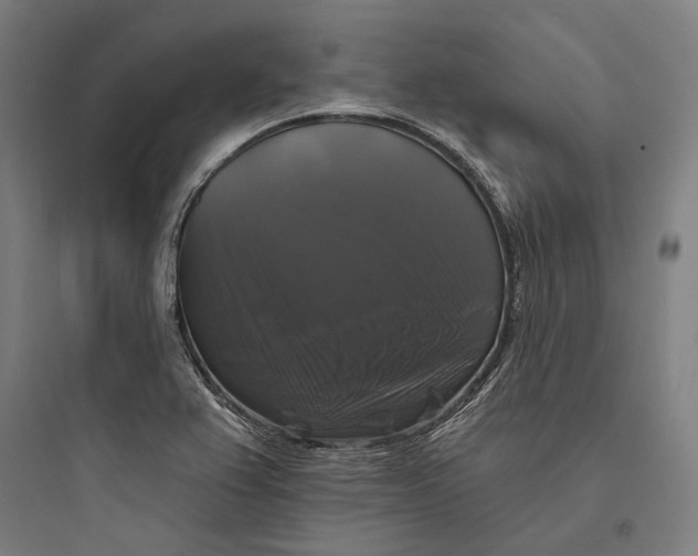 X0000093741367200711061014