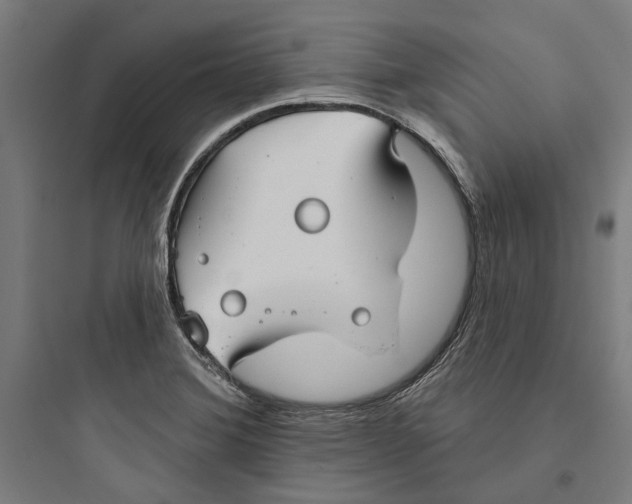 X0000093741372200711061014