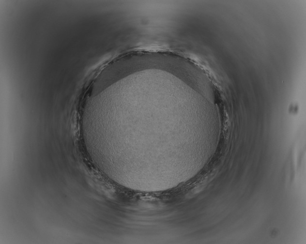 X0000093741398200711061013