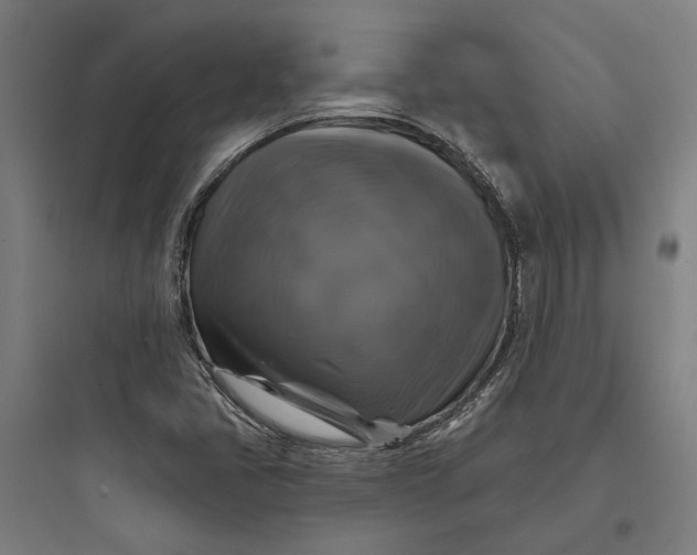 X0000093741405200711061013