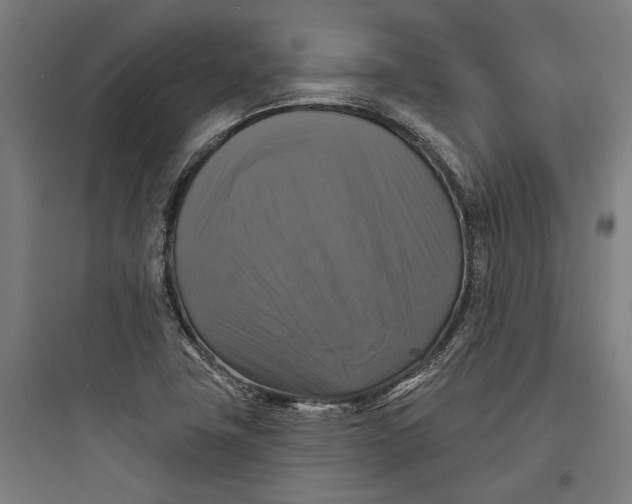 X0000093741411200711061013