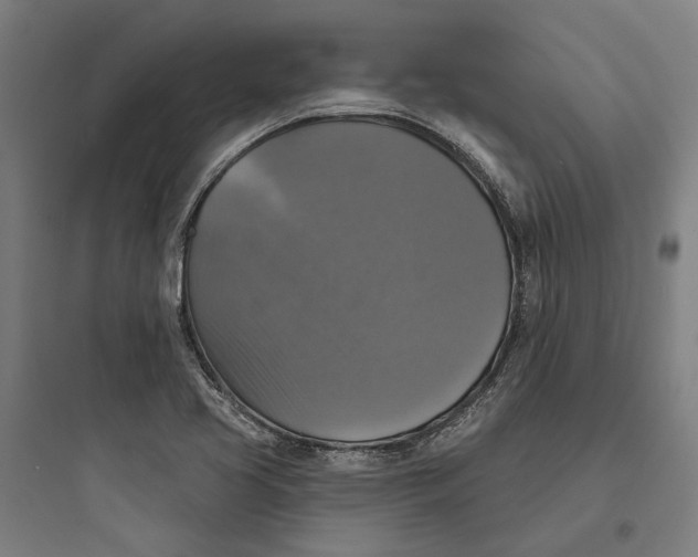 X0000093741413200711061013