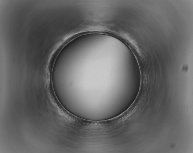 X0000093741414200711061013