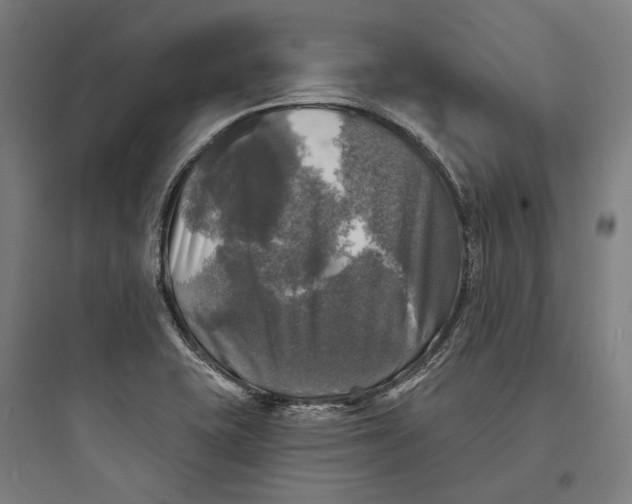 X0000093741415200711061013