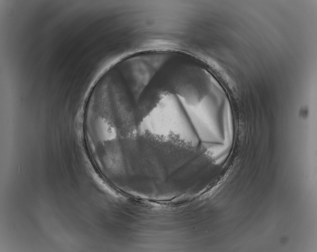 X0000093741421200711061013