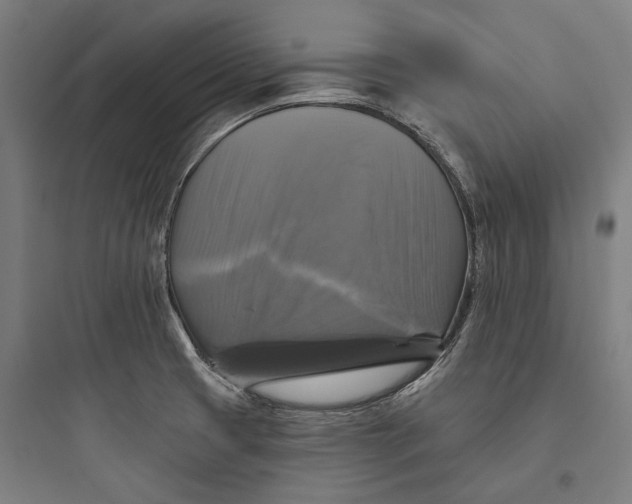 X0000093741425200711061013