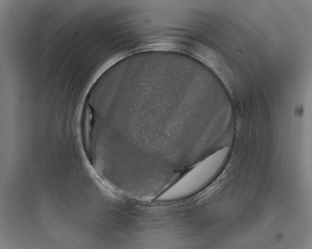 X0000093741426200711061013