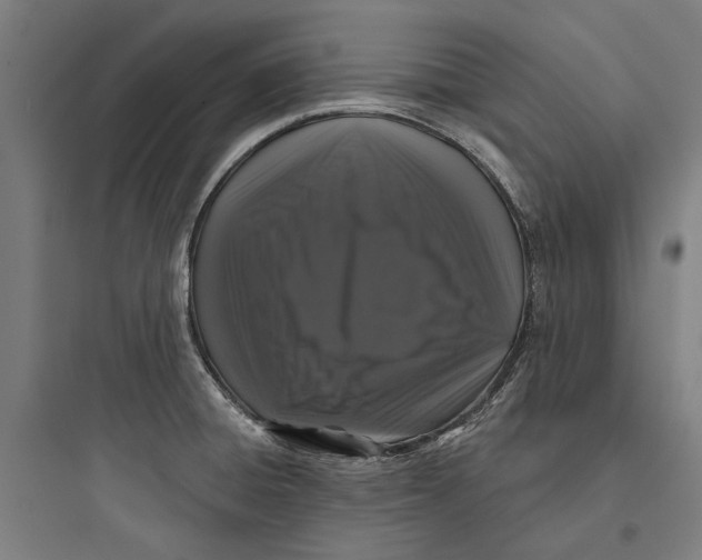 X0000093741428200711061013