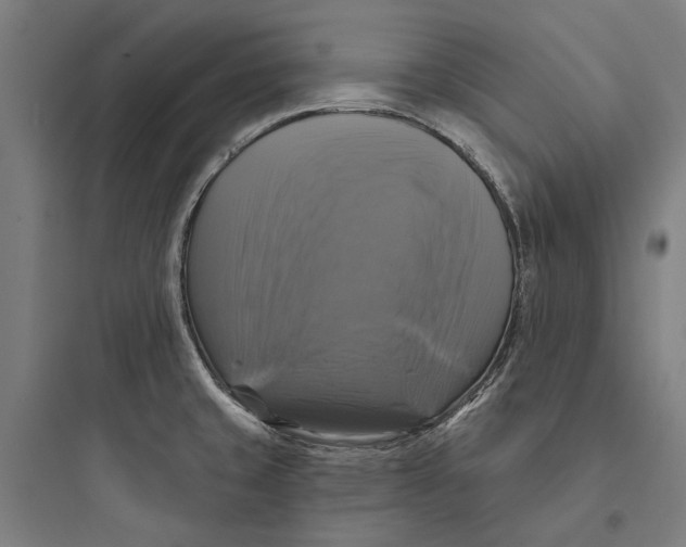 X0000093741429200711061013