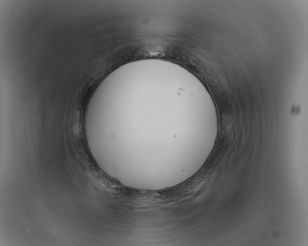 X0000093741442200711061013