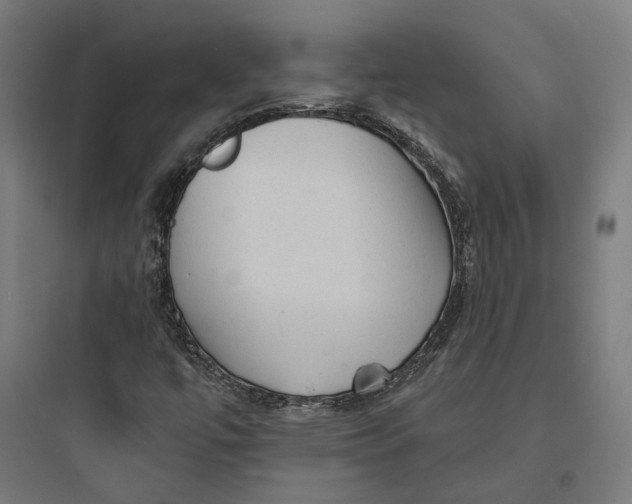 X0000093741447200711061013