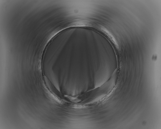 X0000093741465200711061012