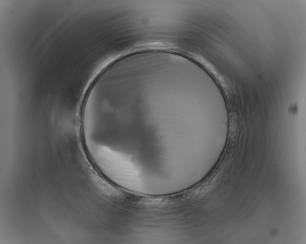 X0000093741474200711061012