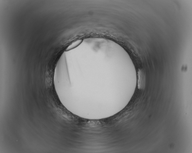 X0000093741491200711061011