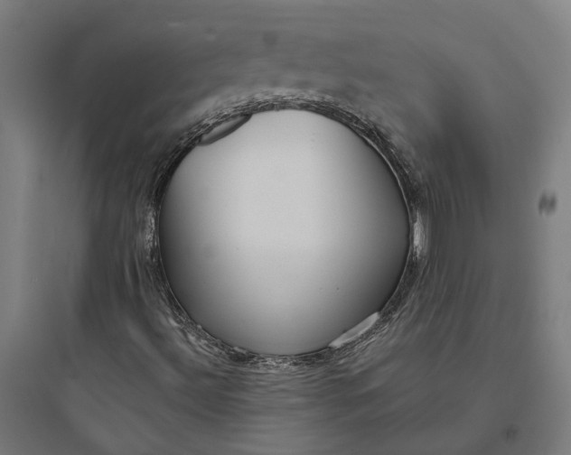 X0000093741492200711061011