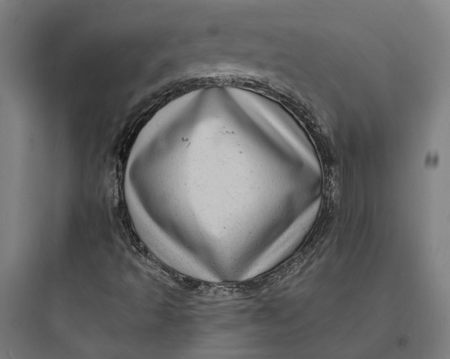 X0000093741493200711061011