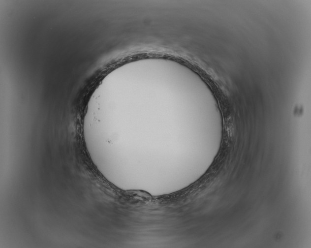 X0000093741495200711061011