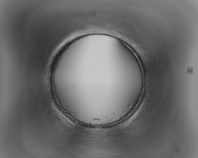 X0000093741502200711061011