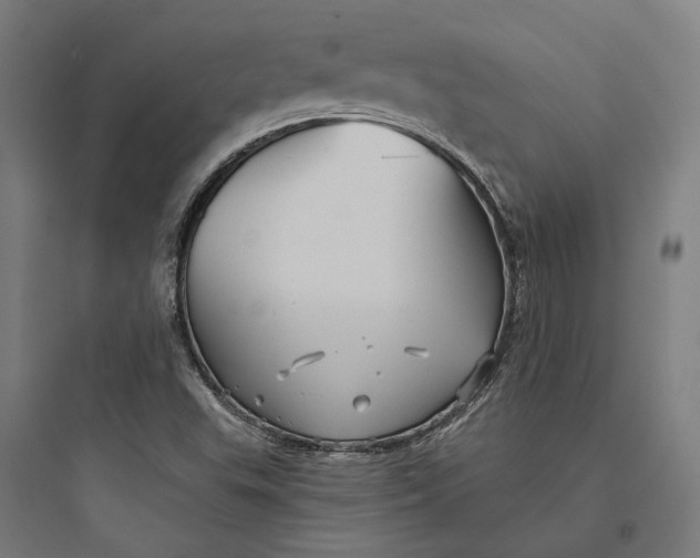 X0000093741503200711061011