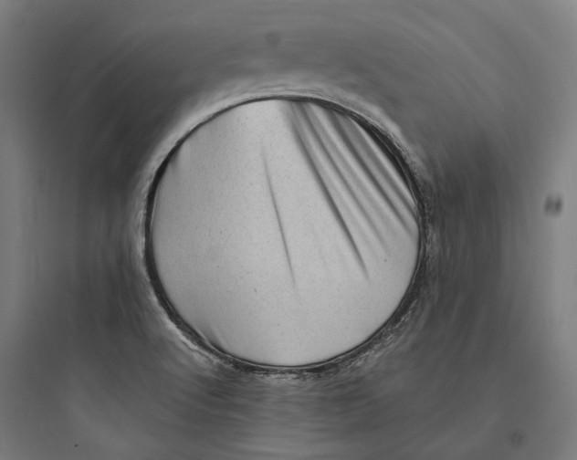 X0000093741512200711061011