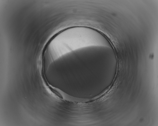 X0000093741515200711061011