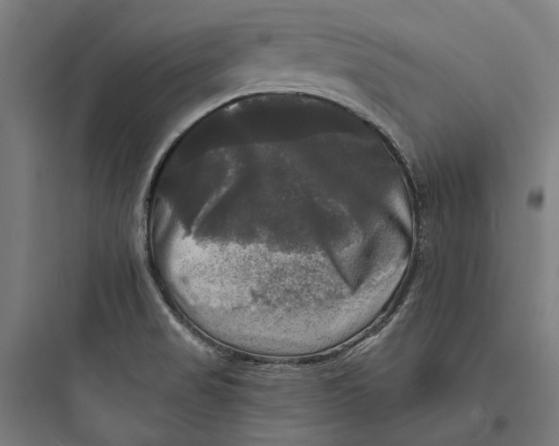 X0000093741517200711061012