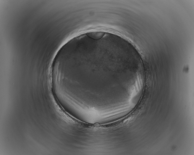 X0000093741522200711061012