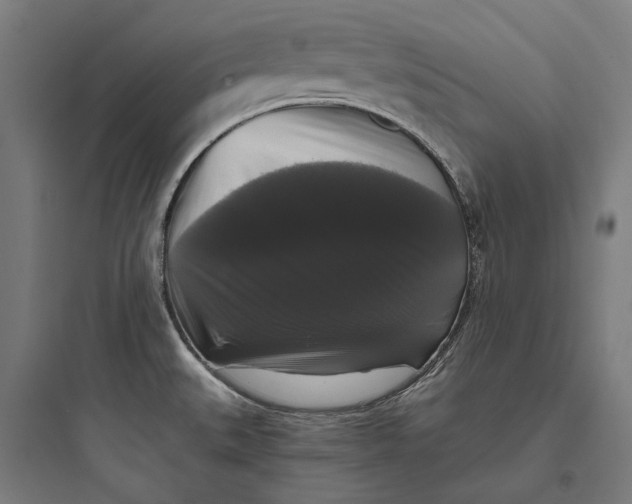 X0000093741527200711061012