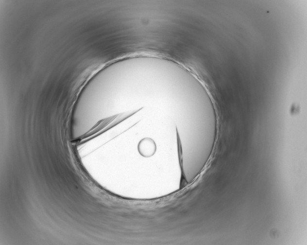 X0000093740001200711131112