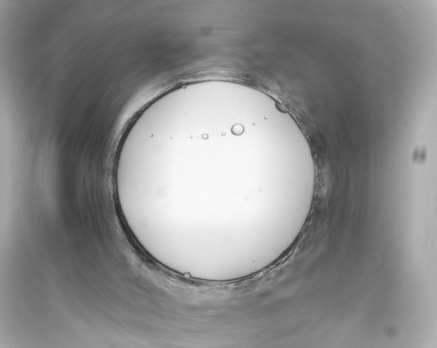 X0000093740004200711131112
