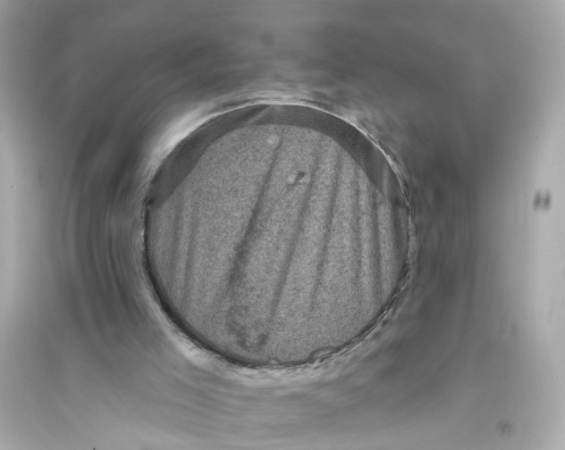 X0000093740005200711131112