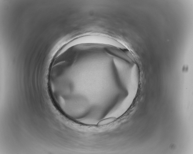 X0000093740007200711131112