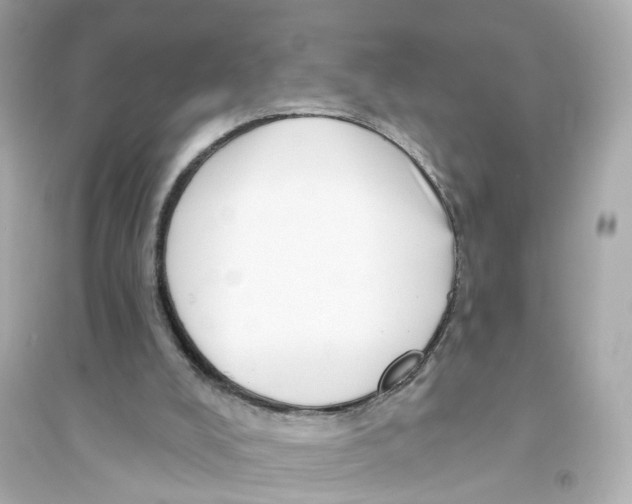 X0000093740008200711131112