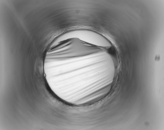 X0000093740013200711131112