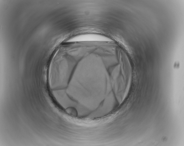 X0000093740014200711131112