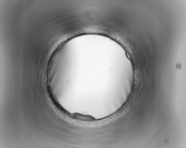X0000093740015200711131112