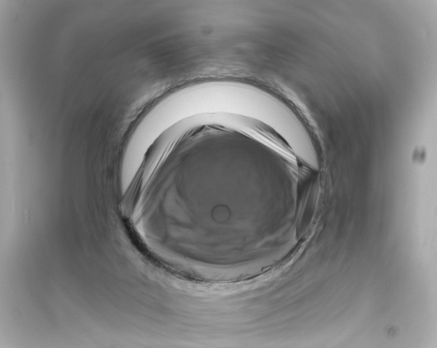 X0000093740019200711131112