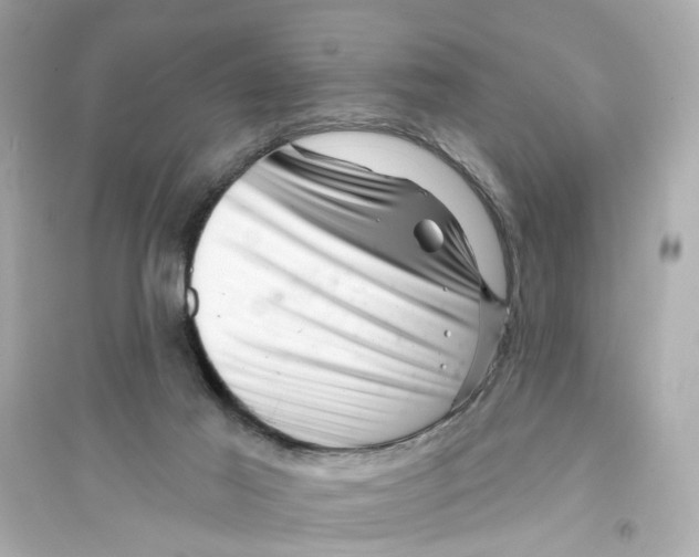 X0000093740021200711131112