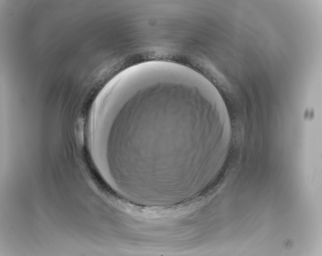 X0000093740022200711131112