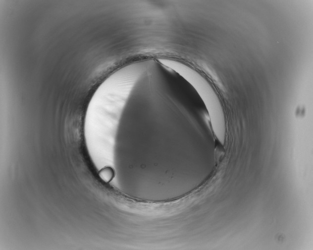 X0000093740023200711131112