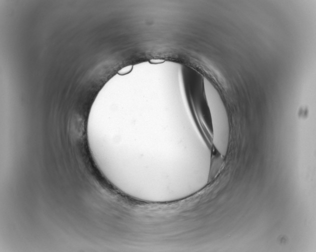 X0000093740025200711131112