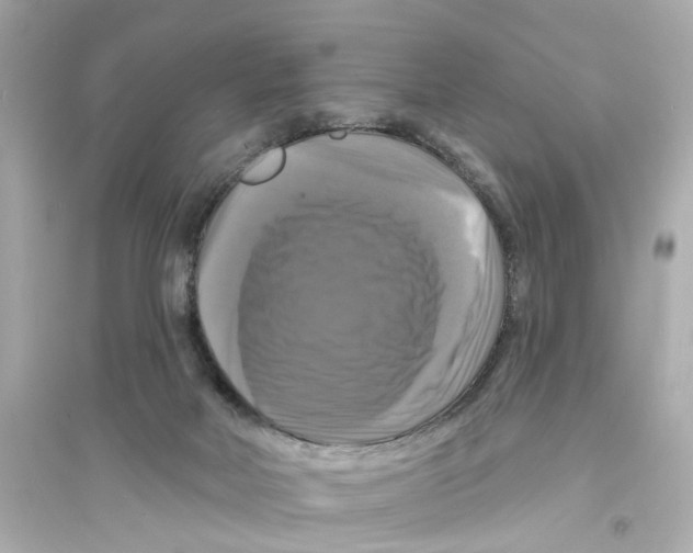 X0000093740026200711131112