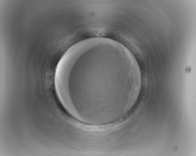 X0000093740030200711131112