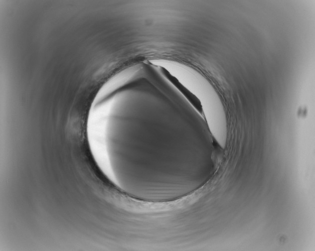 X0000093740031200711131112