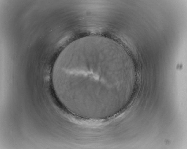 X0000093740032200711131112